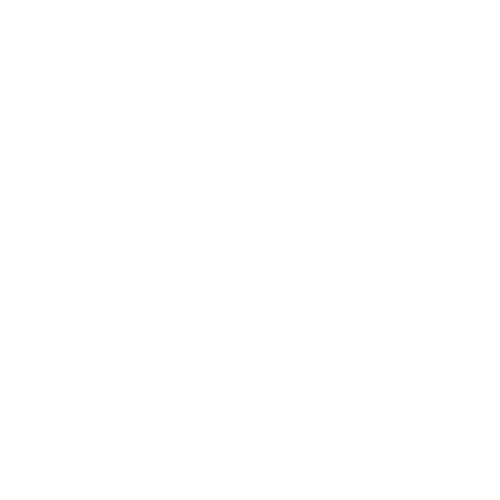 您專屬的私人健康管家